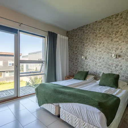 Hotel Laki-3